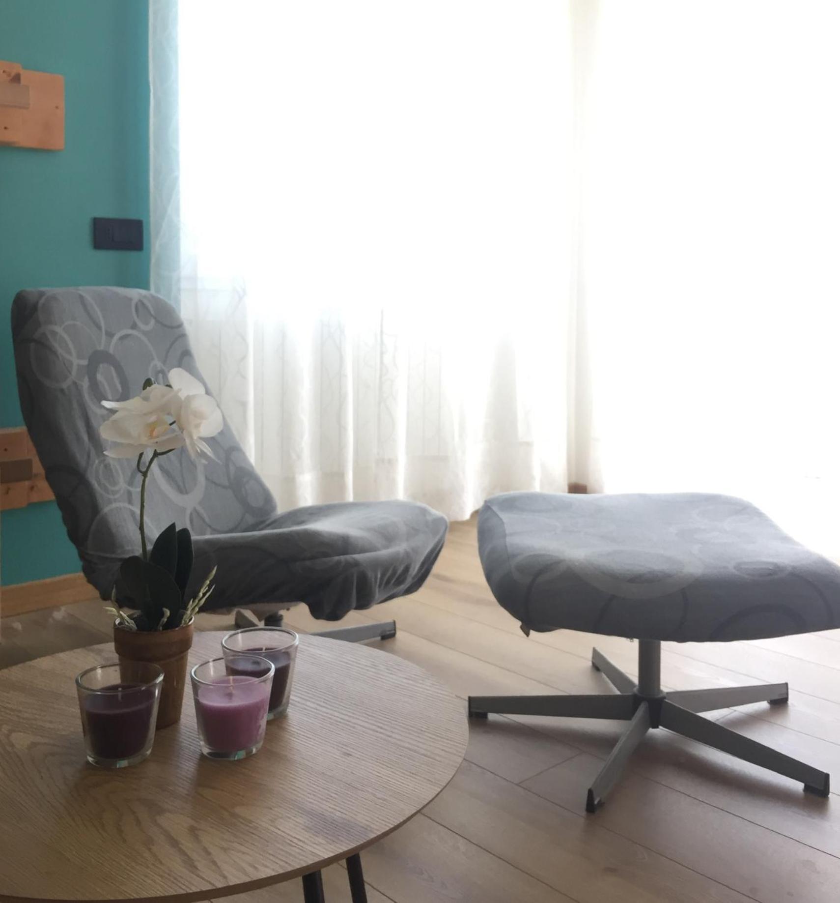 Da Tosca Apartman Gravellona Toce Kültér fotó