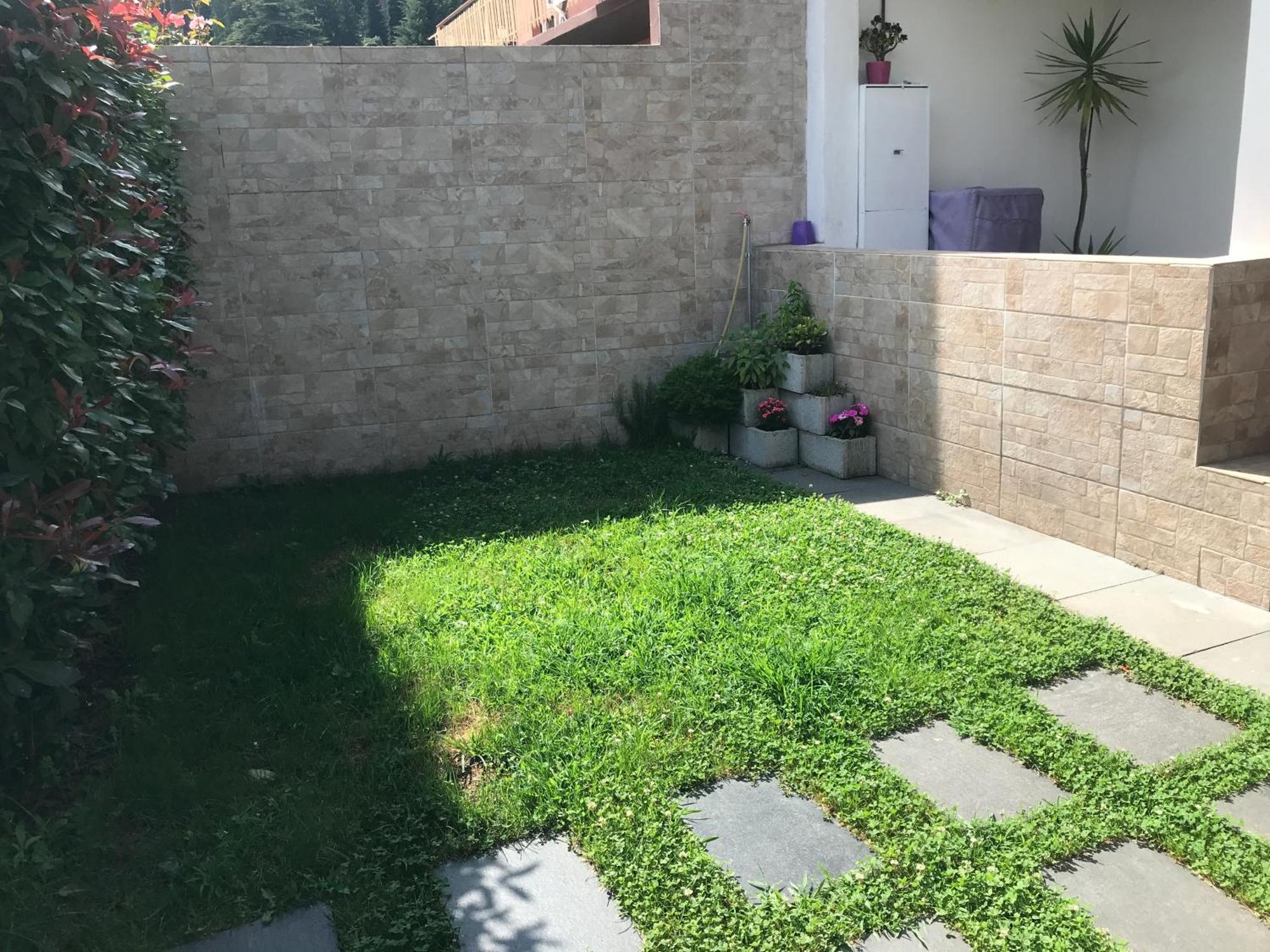 Da Tosca Apartman Gravellona Toce Kültér fotó